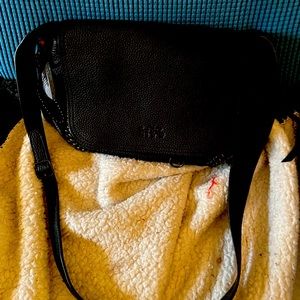 Dakotah Handbag by Coach